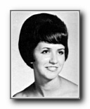 Jo Ann Rau: class of 1967, Norte Del Rio High School, Sacramento, CA.
